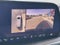 2026 Chevrolet Suburban 4WD High Country
