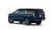 2027 Chevrolet Suburban 4WD High Country