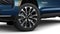 2027 Chevrolet Suburban 4WD High Country