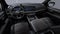 2027 Chevrolet Suburban 4WD High Country