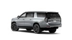 2026 Chevrolet Suburban 4WD High Country
