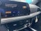 2026 Chevrolet Tahoe 4WD LS