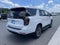 2026 Chevrolet Tahoe 4WD LS