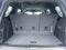 2026 Chevrolet Tahoe 4WD LS