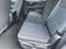 2026 Chevrolet Tahoe 4WD LS