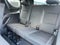 2026 Chevrolet Tahoe 4WD LS