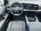 2026 Chevrolet Tahoe 4WD LS