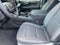 2026 Chevrolet Tahoe 4WD LS