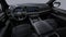 2026 Chevrolet Tahoe 4WD LS