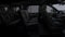 2026 Chevrolet Tahoe 4WD LS