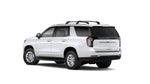 2027 Chevrolet Tahoe 4WD LT