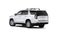 2027 Chevrolet Tahoe 4WD LT