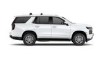 2027 Chevrolet Tahoe 4WD LT