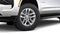 2027 Chevrolet Tahoe 4WD LT