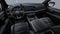 2027 Chevrolet Tahoe 4WD LT