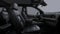 2027 Chevrolet Tahoe 4WD LT