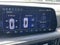 2025 Chevrolet Tahoe 4WD LT