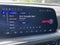 2025 Chevrolet Tahoe 4WD LT