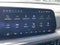 2025 Chevrolet Tahoe 4WD LT