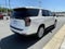 2025 Chevrolet Tahoe 4WD LT