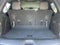2025 Chevrolet Tahoe 4WD LT