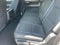 2025 Chevrolet Tahoe 4WD LT
