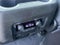2025 Chevrolet Tahoe 4WD LT