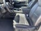 2025 Chevrolet Tahoe 4WD LT