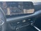 2027 Chevrolet Tahoe 4WT Z71