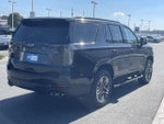 2027 Chevrolet Tahoe 4WT Z71