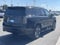 2027 Chevrolet Tahoe 4WT Z71