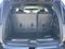 2027 Chevrolet Tahoe 4WT Z71