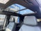 2027 Chevrolet Tahoe 4WT Z71