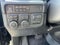 2027 Chevrolet Tahoe 4WT Z71