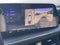 2027 Chevrolet Tahoe 4WT Z71