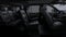 2026 Chevrolet Tahoe 4WD Z71
