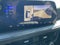 2027 Chevrolet Tahoe 4WT Z71
