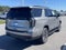 2027 Chevrolet Tahoe 4WT Z71