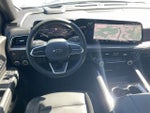 2027 Chevrolet Tahoe 4WT Z71