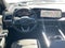2027 Chevrolet Tahoe 4WT Z71