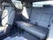 2027 Chevrolet Tahoe 4WT Z71