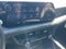 2027 Chevrolet Tahoe 4WT Z71