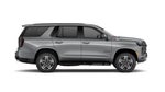 2027 Chevrolet Tahoe 4WT Z71