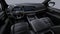 2027 Chevrolet Tahoe 4WT Z71