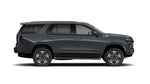 2026 Chevrolet Tahoe 4WD Z71
