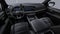 2026 Chevrolet Tahoe 4WD Z71
