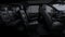 2027 Chevrolet Tahoe 4WT Z71