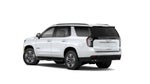2027 Chevrolet Tahoe 4WT Z71