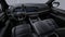 2027 Chevrolet Tahoe 4WT Z71