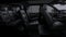 2027 Chevrolet Tahoe 4WT Z71